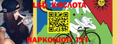 мет Камышлов