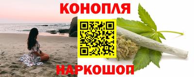 Альфа ПВП Кингисепп