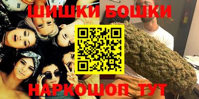 мет Камышлов