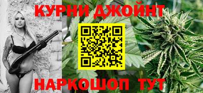 МДПВ Кинель